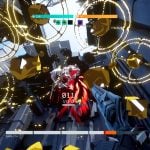 roguelite-fps-unyielder-20250910-357063-header