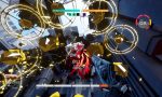 roguelite-fps-unyielder-20250910-357063-header