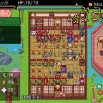 roguelite-slot-and-dungeons-20250922-358666-header