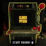 roguelite-slot-cloverpit-20250930-359789-header