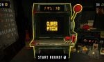 roguelite-slot-cloverpit-20250930-359789-header