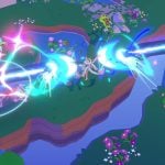roguelite-starlight-revolver-20250924-358847-header