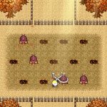 rope-kun-adventure-20250922-358623-header