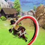runefactory-20250912-357290-header
