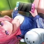 sakuna-games-20250917-358056-header