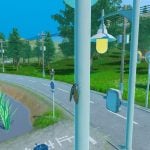 semi-openworld-20250908-356777-header