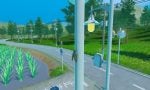 semi-openworld-20250908-356777-header