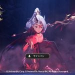 seven-knights-rebirth-20250917-358115-header