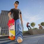 skate-20250917-357974-header