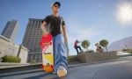 skate-20250917-357974-header
