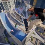 skate-20250925-359245-header