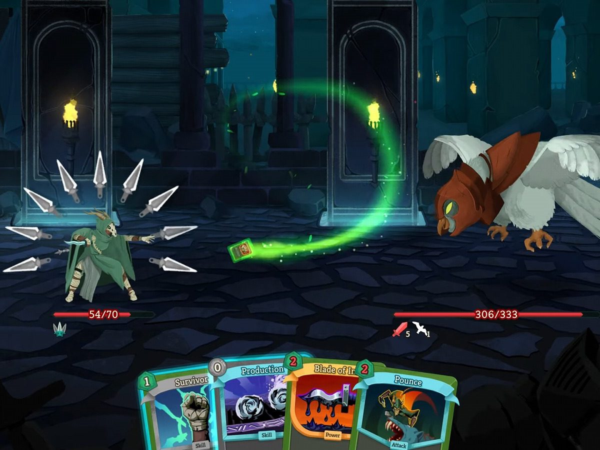 slay-the-spire-2-20250912-