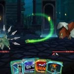 slay-the-spire-2-20250912-357272-header