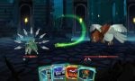 slay-the-spire-2-20250912-357272-header
