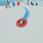 sledding-game-20250929-359657-header