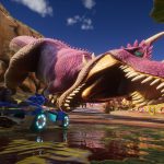sonic-racing-cross-worlds-20250911-357171-header1