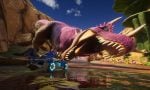 sonic-racing-cross-worlds-20250911-357171-header1