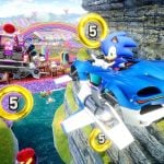 sonic-racing-crossworlds-20250903-356237-header