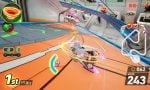 sonicracing-crossworlds-20250924-358808-image1