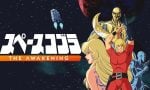 space-adventure-cobra-the-awakening-20250918-358277-header