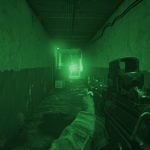 stalker2-20250924-358766-header