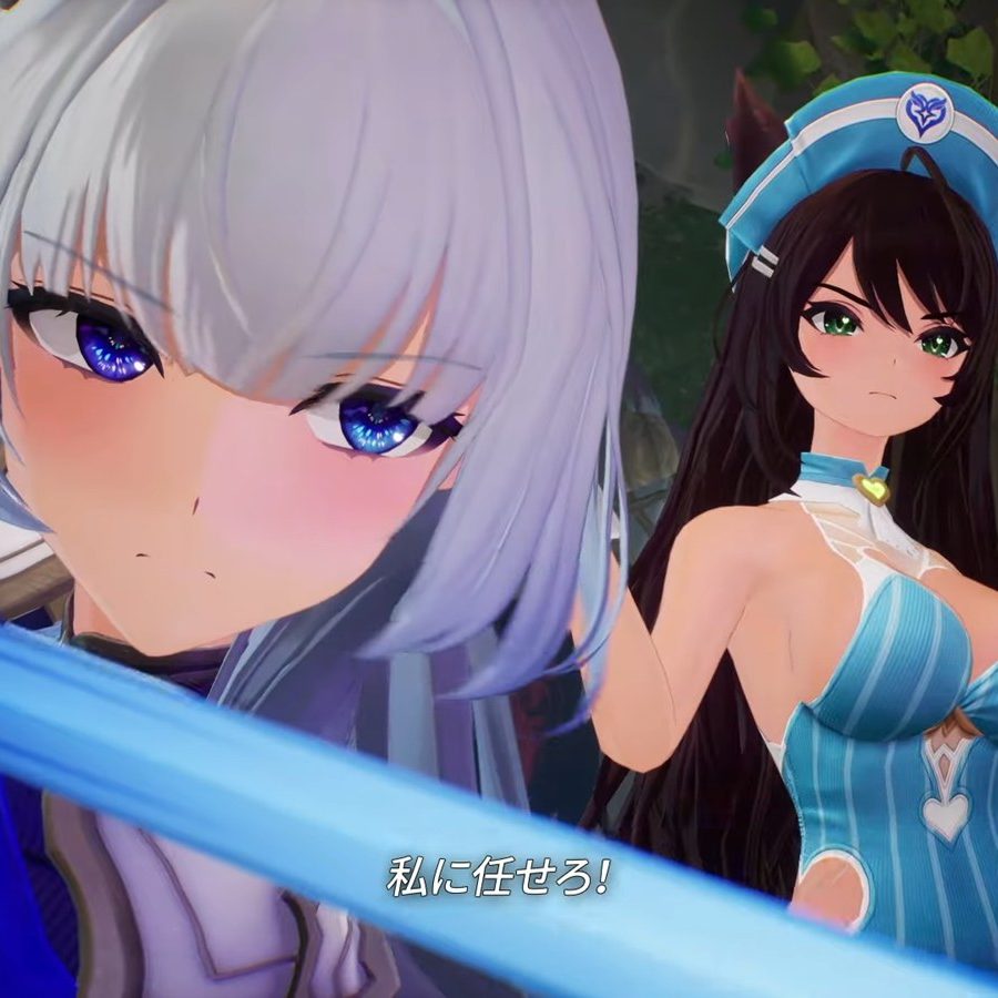 star-dive-20250917-358085-