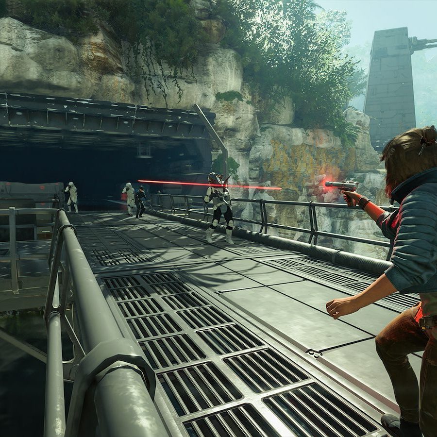 star-wars-outlaws-20250905-