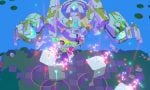 starlight-revolver-20250911-357195-header
