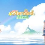 starsand-island-20250925-359232-header