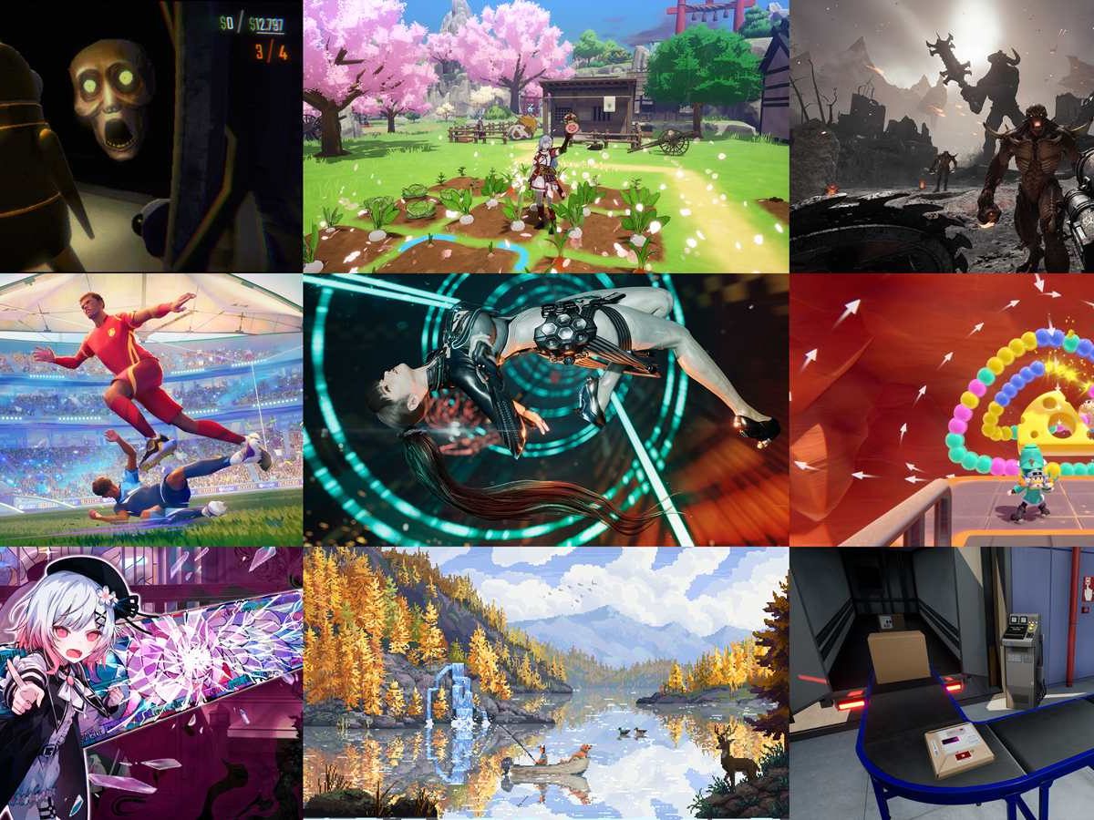 steam-autumn-sale-20250930-