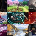 steam-autumn-sale-20250930-359740-header