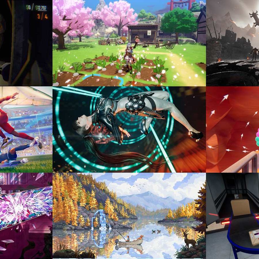 フロムオールオブアス ステラルー　週末値引き 東京ディズニーリゾート40周年】イベントに合わせて新発売！ダッフィー