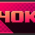 steam-badge-20250924-358796-header