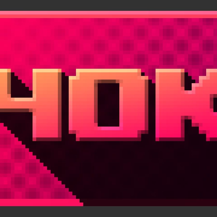 Steamにて「ゲーム4万本所有」バッジが史上初めて獲得される。総額