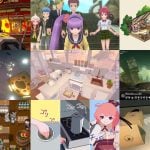 steam-sale-20250907-356666-header