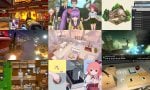 steam-sale-20250907-356666-header