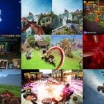 steam-sale-20250914-357710-header