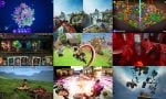 steam-sale-20250914-357710-header