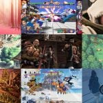 steam-sale-20250921-358533-header