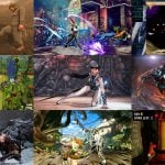 steam-sale-20250927-359464-header