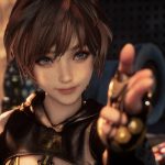 stellar-blade-20250924-358837-header