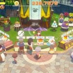 story-of-seasons-grand-bazaar-20250901-356001-header
