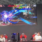 street-fighter-6-tgs-20250928-359516-header2