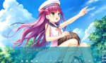summer-pockets-reflection-blue-20250902-356129-header