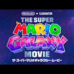 super-mario-movie-20250912-357521-header