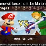 super-smash-bros-20250922-358658-header