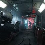 survival-horror-cronos-the-new-dawn-20250908-356756-header