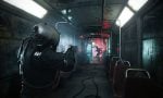 survival-horror-cronos-the-new-dawn-20250908-356756-header