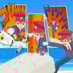 sushi-ben-20250909-356829-header