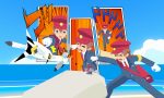 sushi-ben-20250909-356829-header